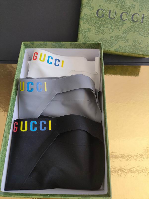 Gucci boxer M-XL 120601